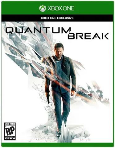 Jogos xbox one - Foto 5