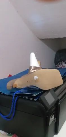 Tamaco carrano - Foto 4