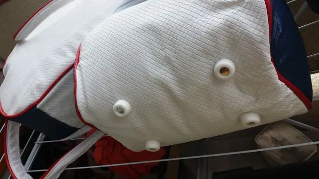 Kit malas 150,00 reais pra retirar, corre, desapego ! - Foto 2