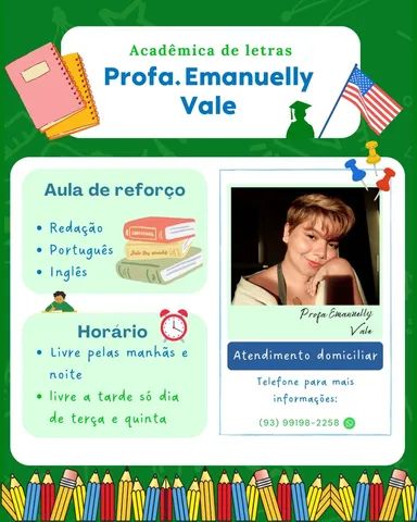 Aula de inglês gratuito e online: Conheça o Letras Academy