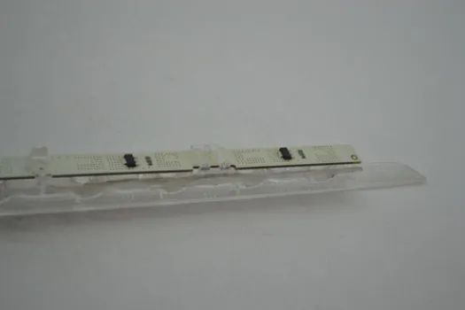 Break Light Luz Freio Bmw 320ia Gt Sport 2.0 2014 2015 - Foto 4