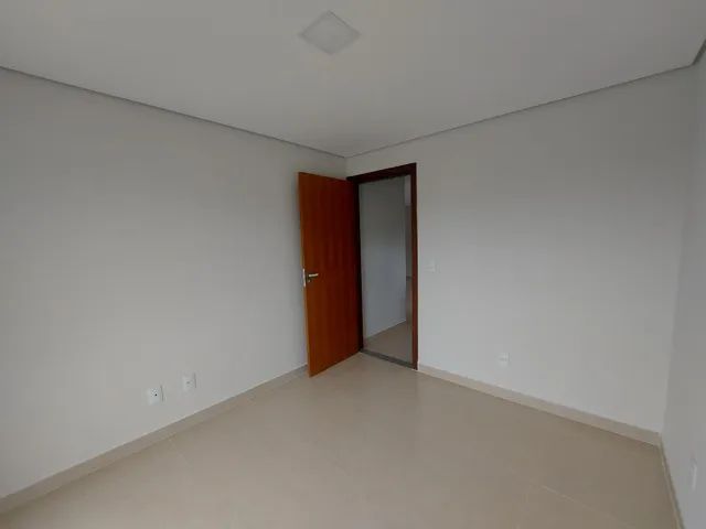 Captação de Apartamento para locação na Quadra 9 Conjunto B, Varjão, Brasília, DF