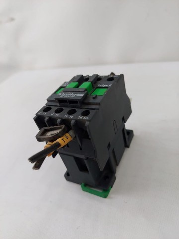 Contactor64962674986754122