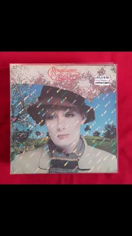 LPs vinil Rock Internacional Letra R - Foto 4