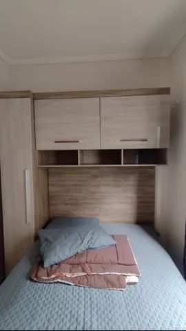 Casa ?  com acabamento refinado - Foto 6