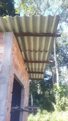 Captação de Terreno a venda na Rua Araribá, Maranduba, Ubatuba, SP