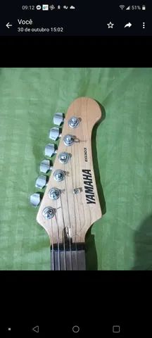 Instrumentos musicais - Foto 4