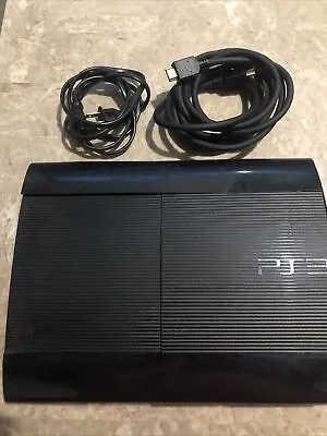 Pacote + 6.500 Jogos Ps3 Mídia Digital Travado/destravado - Escorrega o  Preço