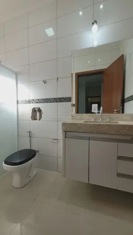 Casa Condomínio em São José do Rio Preto - Foto 7