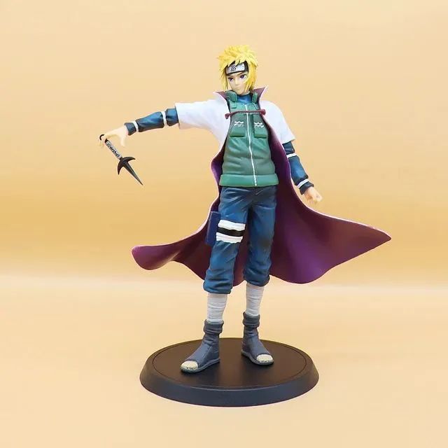 o dia que naruto virou hokage｜Pesquisa do TikTok