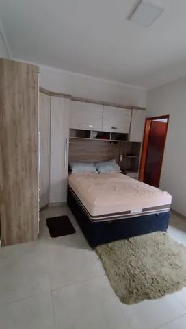 Casa ?  com acabamento refinado - Foto 4