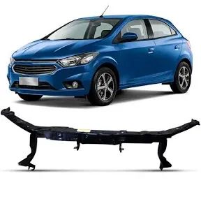 Painel Frontal Gm chevrolet Onix 2017 2018 2019 Original 