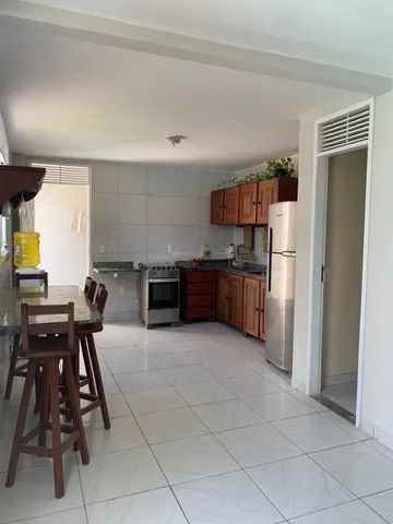 Casa de praia em Pirangi para temporadas! DISPONÍVEL FDS DIA DAS MÃES!