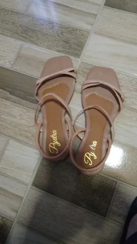 Lindas rasteirinhas! - Foto 2