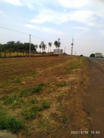 Vendo, alugo,faço BTS áreas comerciais ,próx. Iguatemi  oportunidade!! 6X s/ Juros - Foto 5