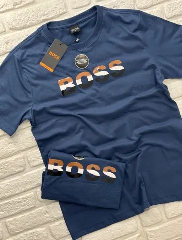 Entrega sem taxa  - Foto 3