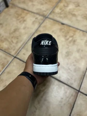 Tênis Nike Dunk Low  - Foto 2