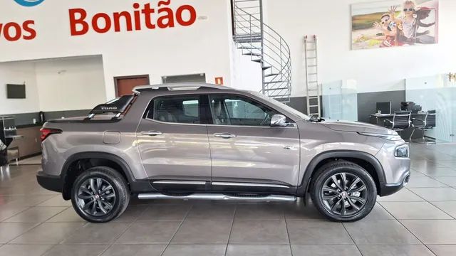 Toro ranch 2019 - Foto 7