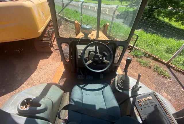 Vendo retro case - Foto 2