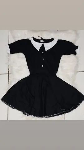 Fantasias infantil disponível no atacado e varejo  - Foto 3