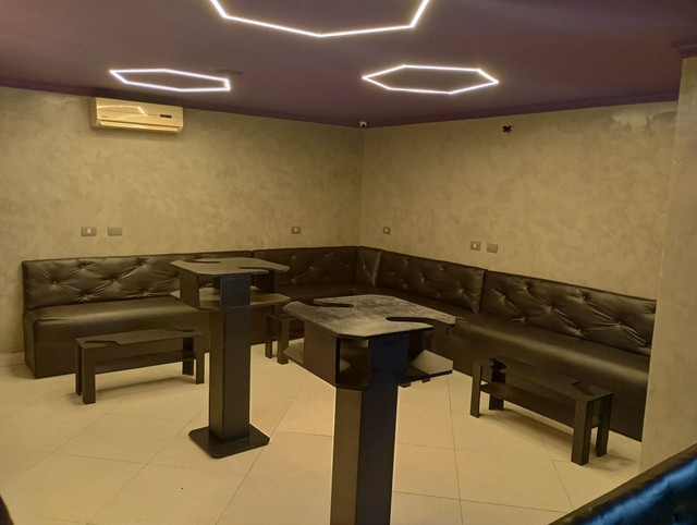 móveis p tabacaria  - Foto 5