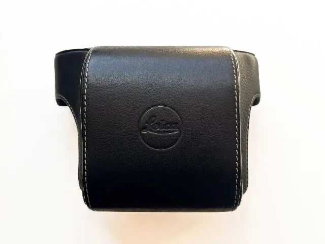 Leica M-P (typ 240) + Acessórios - Foto 5