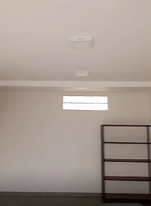 Sala Comercial Agronômica, perto  de Tudo - Foto 5