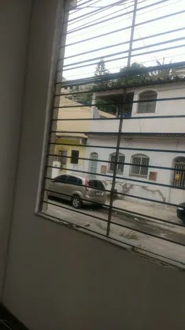 Captação de Apartamento para locação na Travessa Sousa Andrade, Cascadura, Rio de Janeiro, RJ