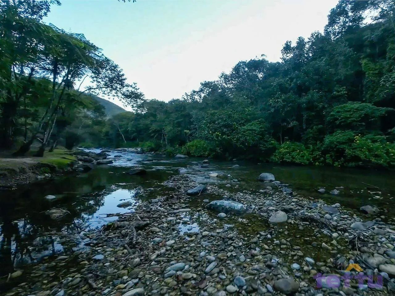 Exuberante propriedade em Visconde de Mauá, Rio de Janeiro. - Foto 3