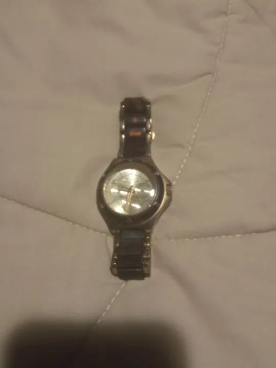 Relógios Mondaine ,dumond - Foto 4