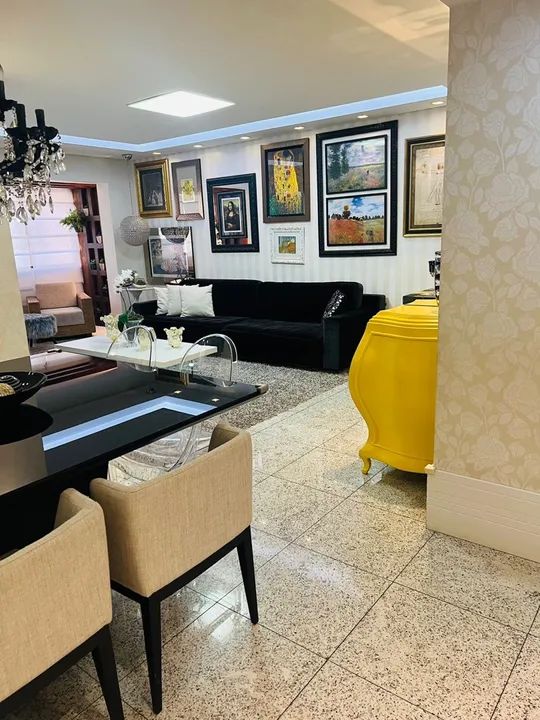 Apartamento Porteira Fechada - Foto 3