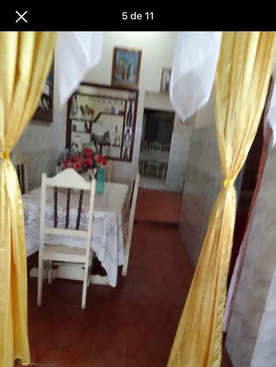 ~Casa no Centro - Foto 5