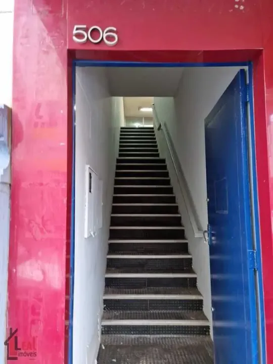 Sala Comercial para Locação em Presidente Prudente, CENTRO