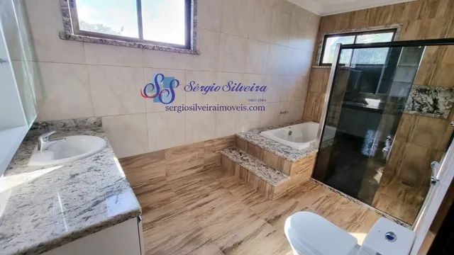 Casa à venda no bairro Cararu - Eusébio/CE - Foto 15