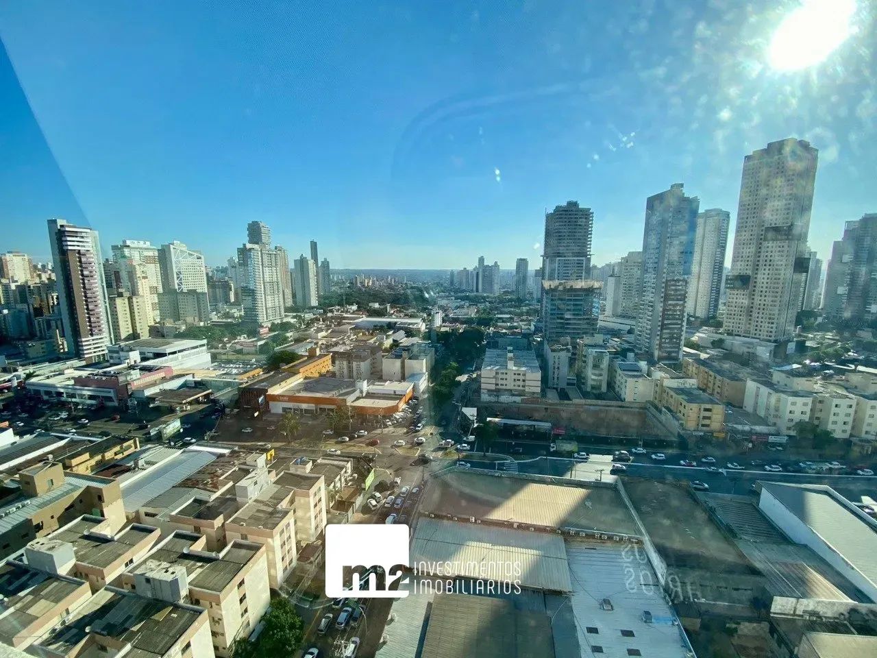 Apartamento 2 quartos 2 suíte no Setor Marista - Foto 5
