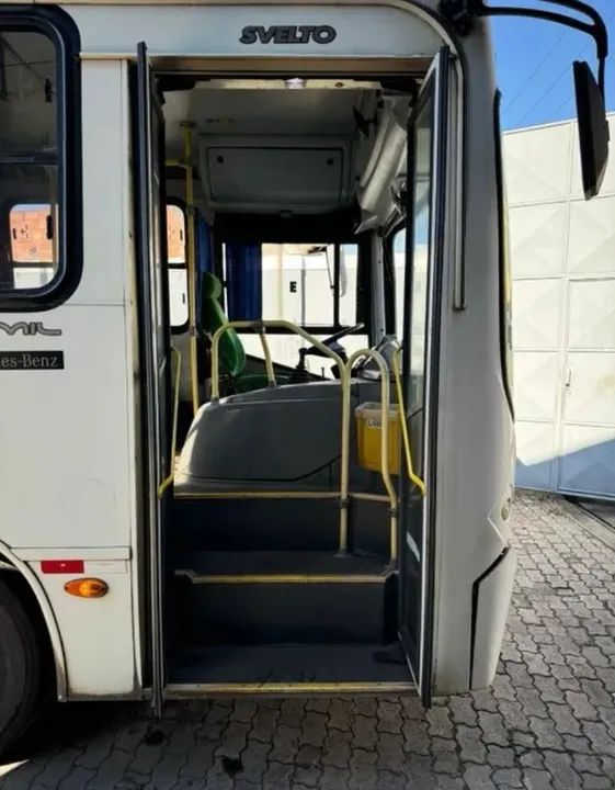 Urbano 1722 - Foto 5