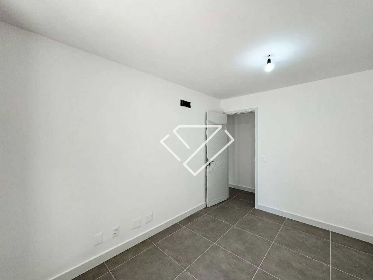 Apartamento à venda, 135 m² por R$ 2.800.000,00 - Jardim Botânico - Rio de Janeiro/RJ - Foto 10