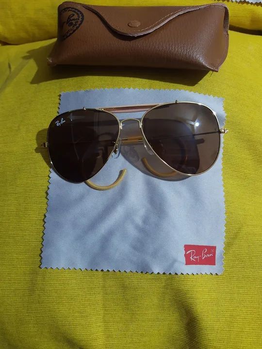 Presente para o Paizão  - Foto 6