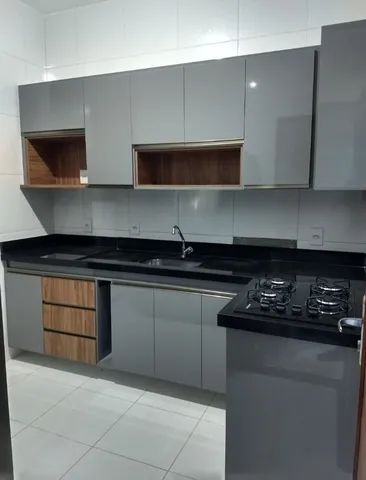 MÓVEIS PROJETADOS  - Foto 5