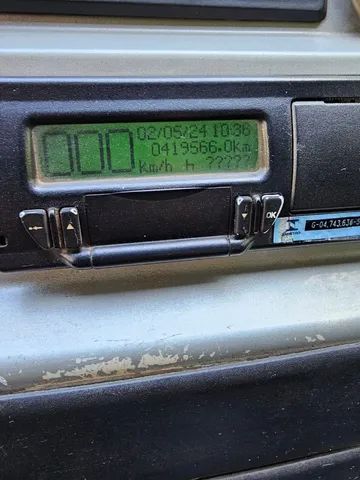 Micro ônibus Volare W9 Rodoviario 2015 com 32 lugares - Foto 14