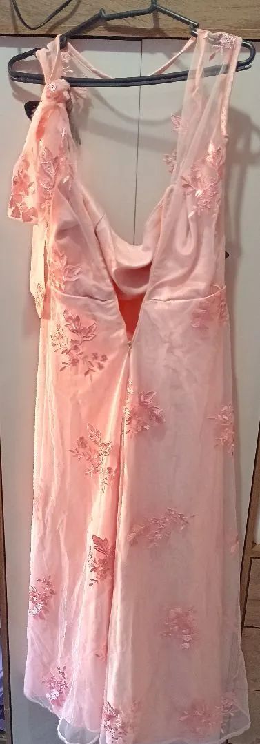 Vestido para Festa  - Foto 3