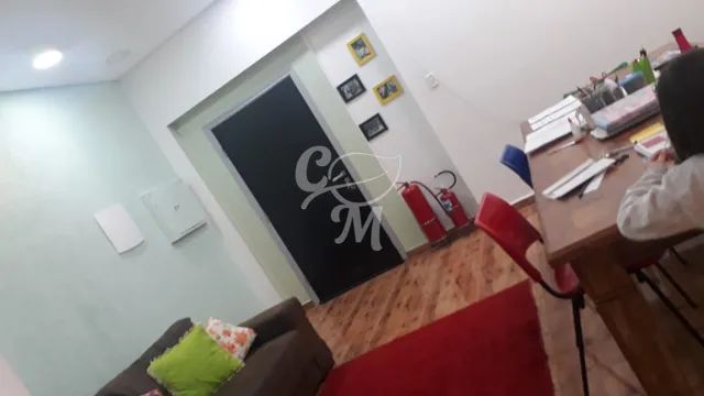 IMÓVEL USO COMERCIAL / RESIDENCIAL - Ponte São João - Foto 2