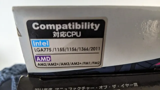 Scythe Katana 4 CPU Cooler computador pc intel amd