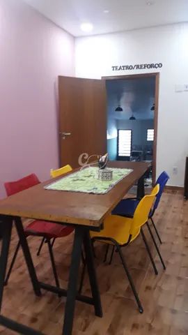 IMÓVEL USO COMERCIAL / RESIDENCIAL - Ponte São João - Foto 4