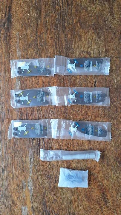 Drone DJI Mini SE Fly More Combo (PROMONATAL) - Foto 5