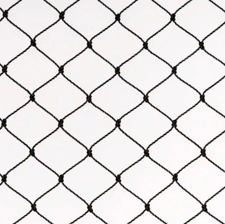 TELA REDE DE PROTEÇÃO  - Foto 2