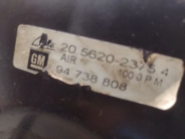 Hidrovacuo com detalhes - Foto 5