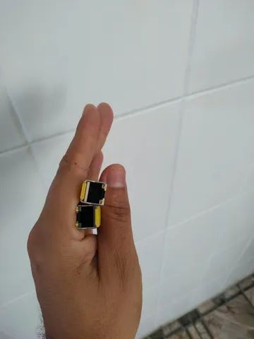 Kit com 2: Transceiver Gbic Sfp Cisco Glc-t Rj 45