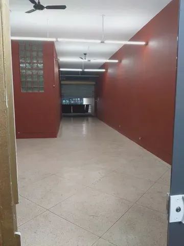 Ponto comercial/Loja/Box para aluguel com 85 metros quadrados em Vila Buarque - São Paulo 