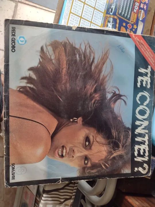 Vendo discos  - Foto 4
